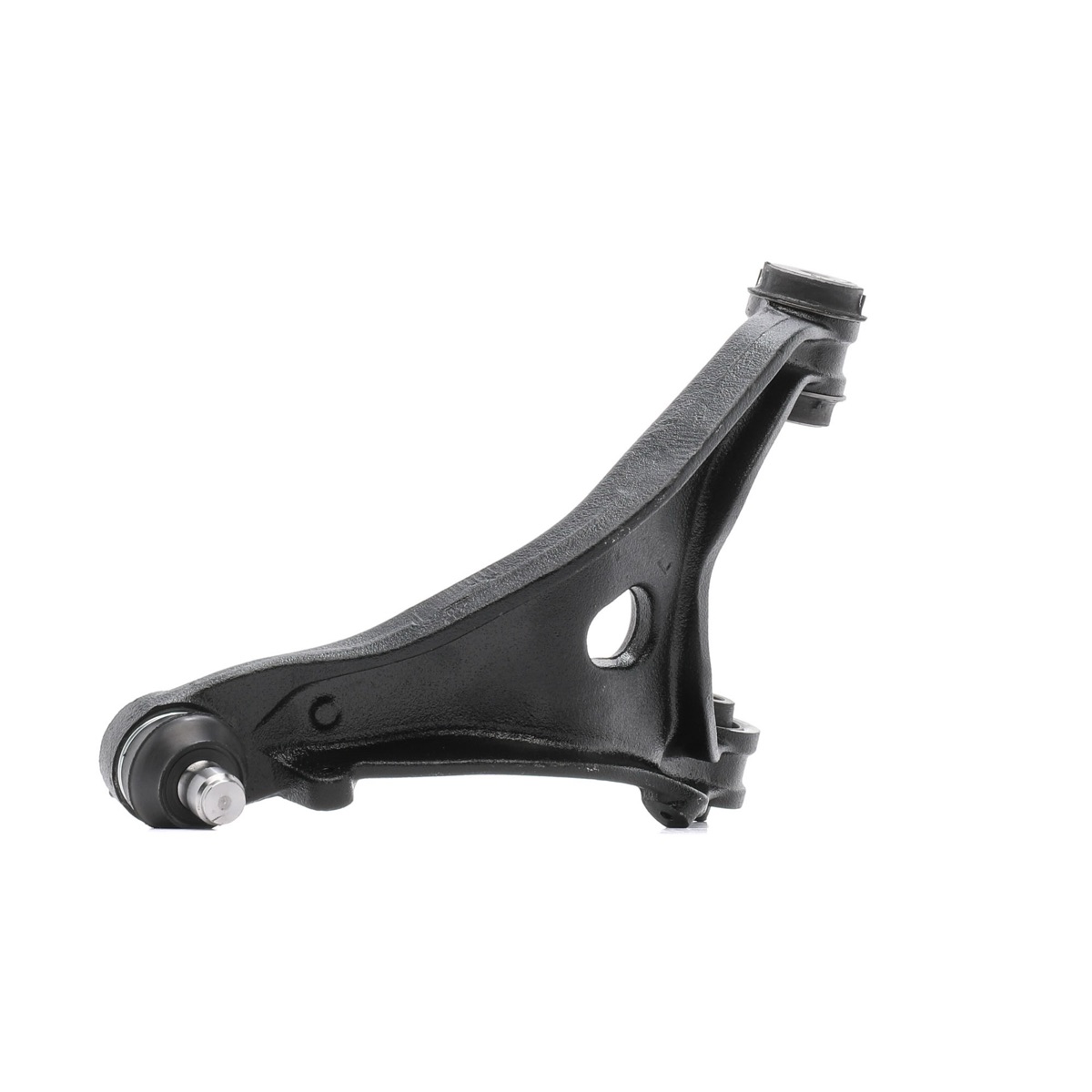 Ridex 273C1791 Suspension Arm