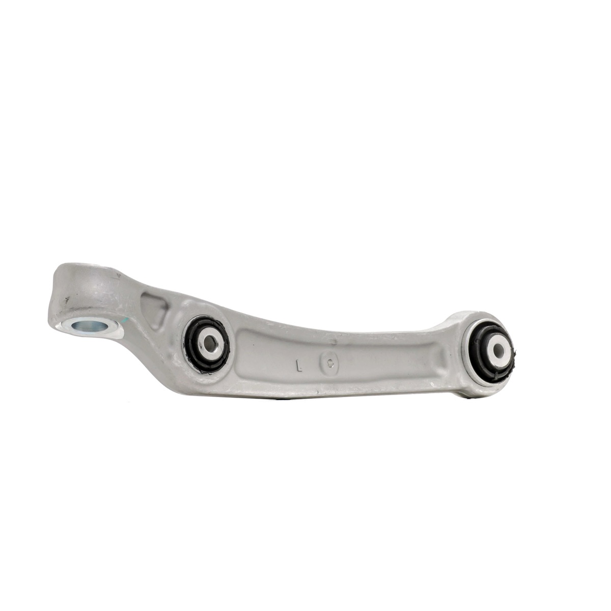 Ridex 273C1802 Suspension Arm