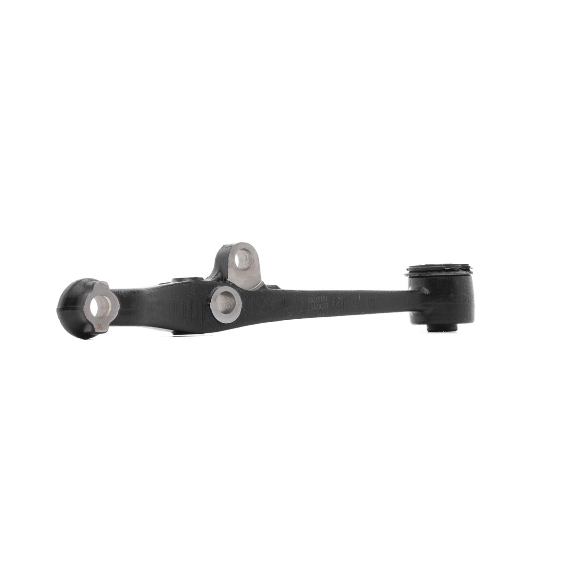 Ridex 273C1804 Suspension Arm