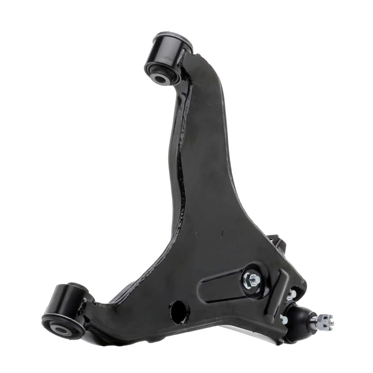 Ridex 273C1806 Suspension Arm