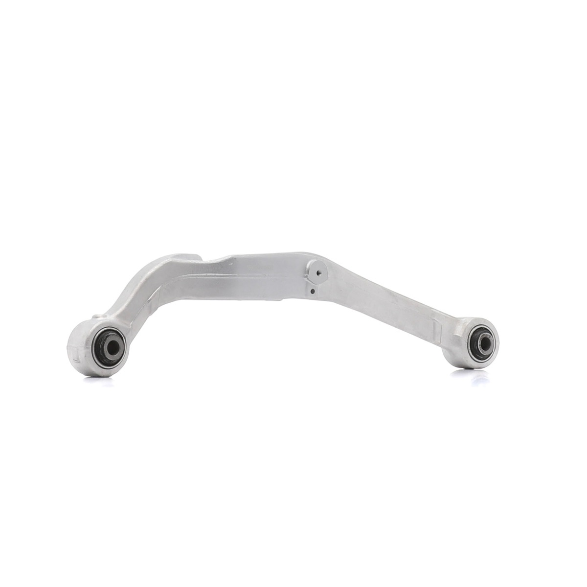 Ridex 273C1809 Suspension Arm