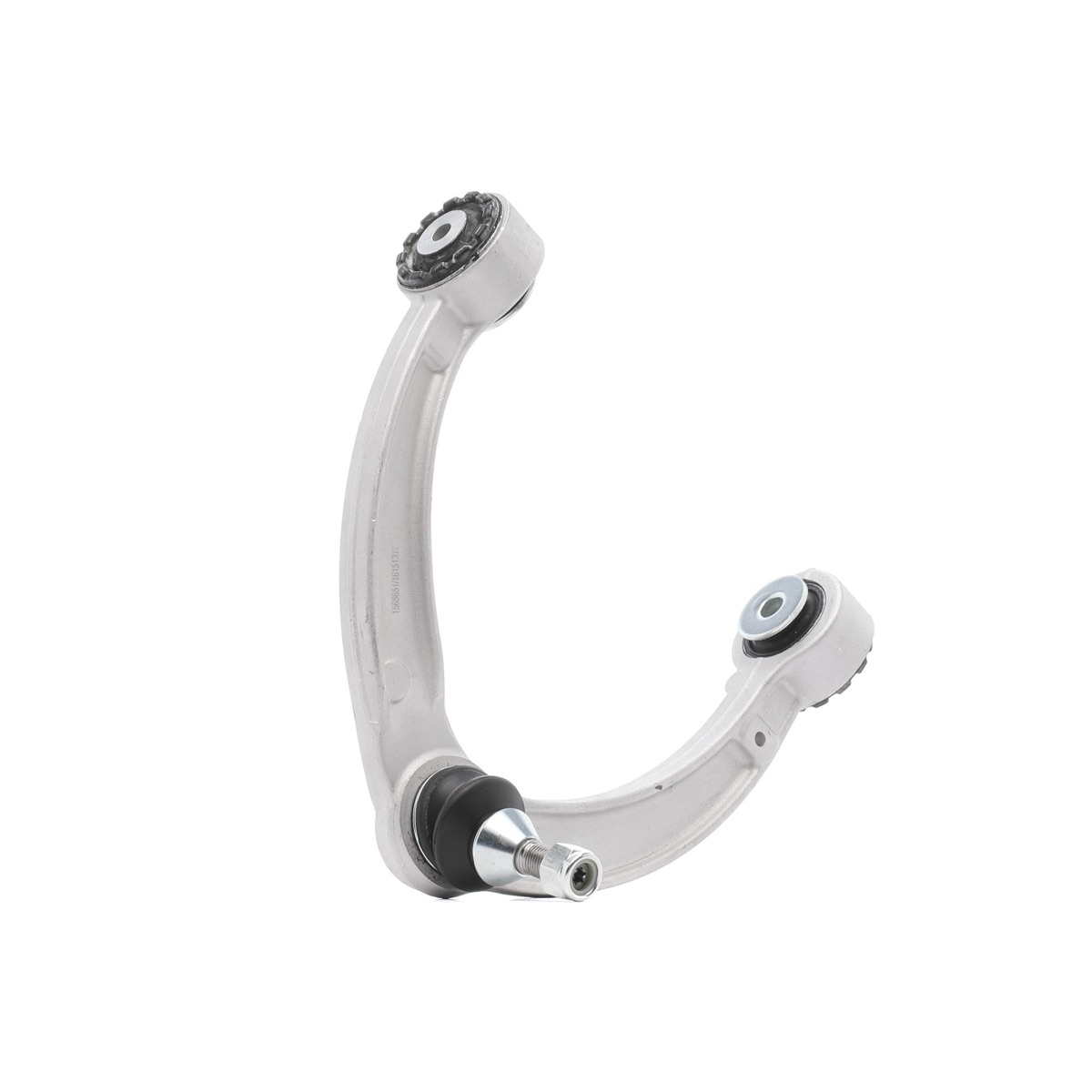 Ridex 273C1811 Suspension Arm