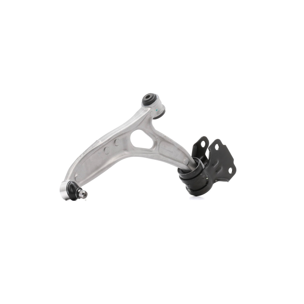 Ridex 273C1813 Suspension Arm