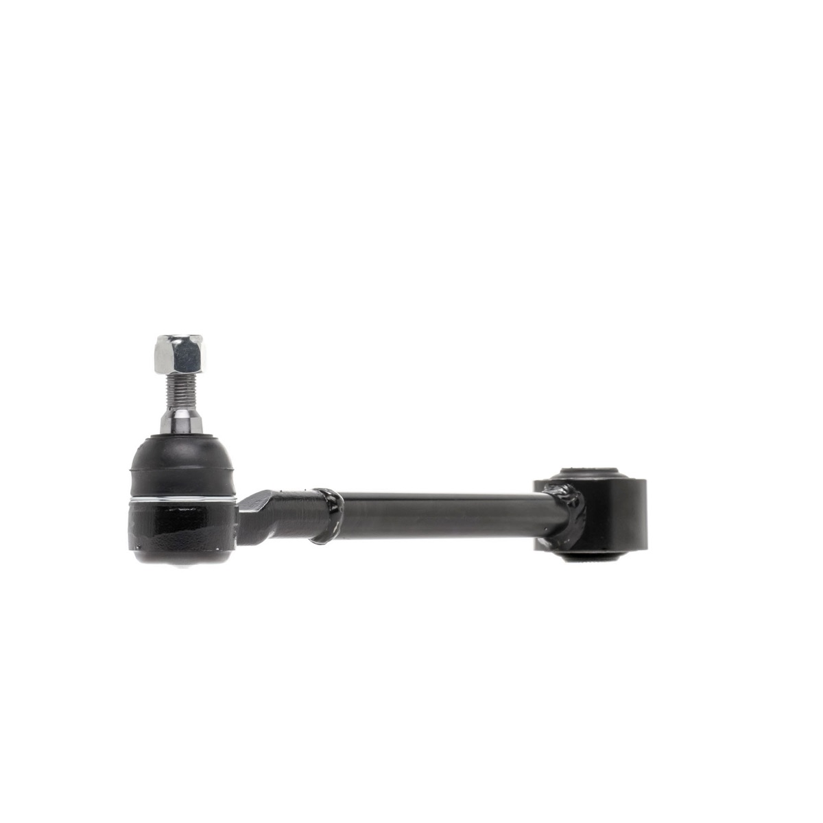 Ridex 273C1815 Suspension Arm