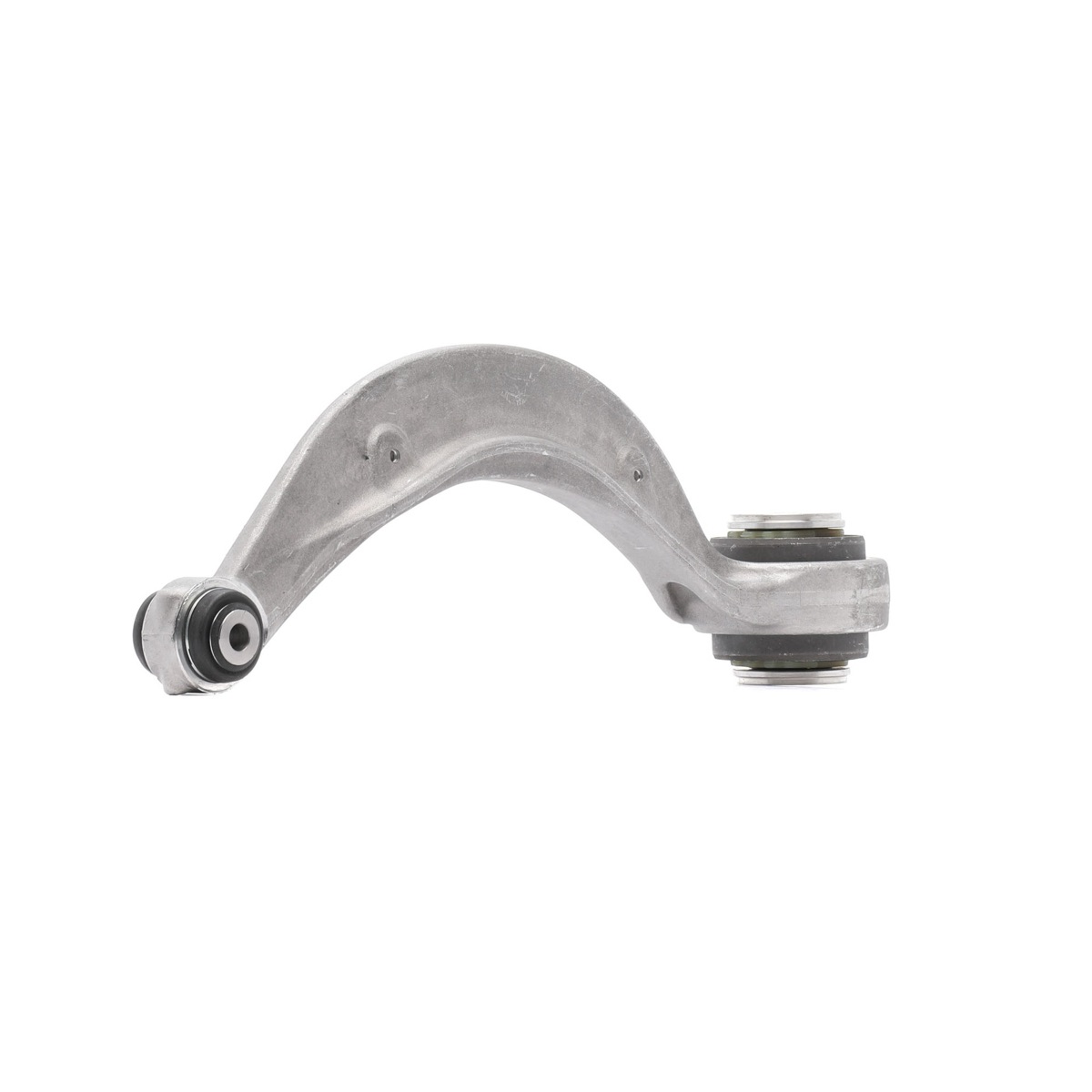Ridex 273C1821 Suspension Arm
