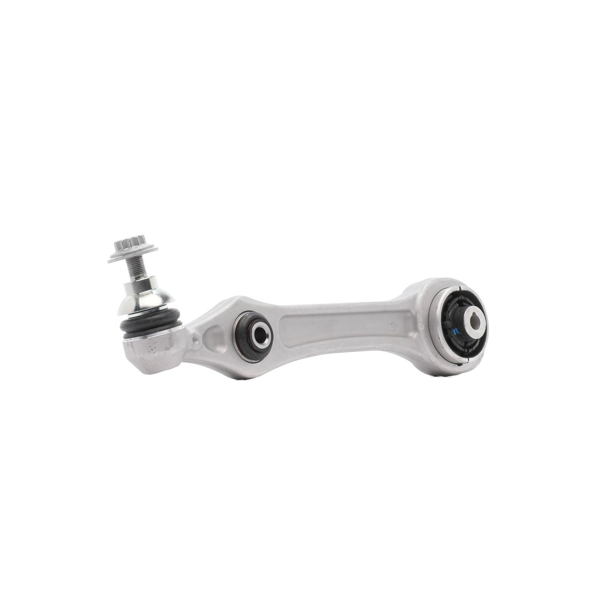 Ridex 273C1825 Suspension Arm