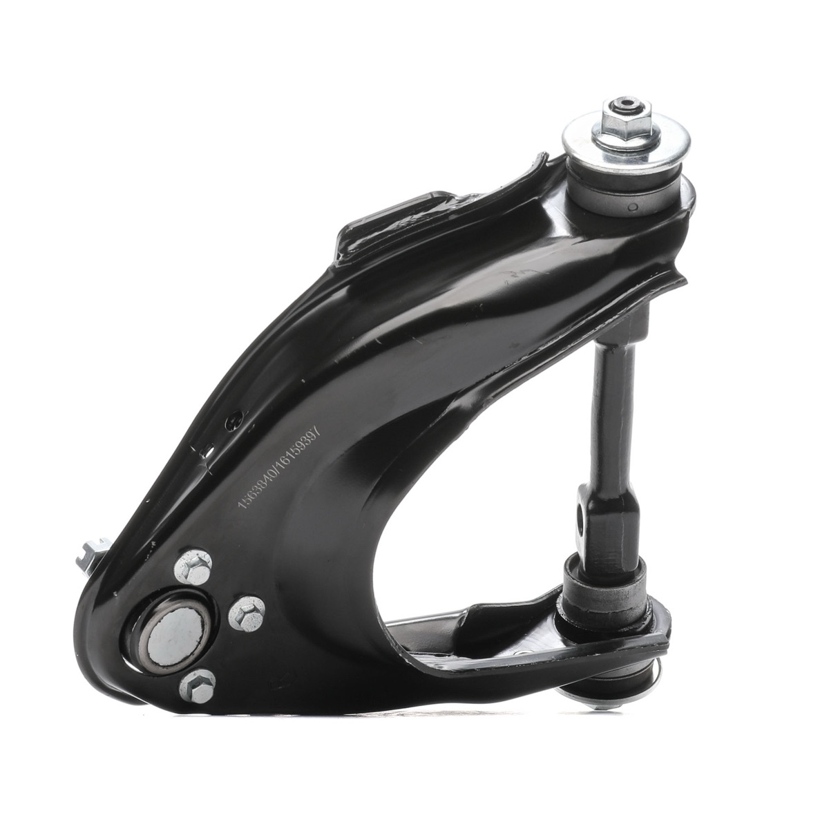 Ridex 273C1829 Suspension Arm