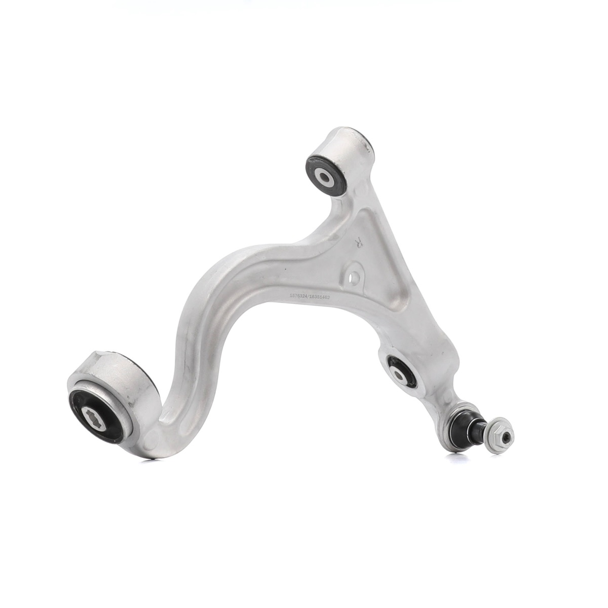 Ridex 273C1834 Suspension Arm