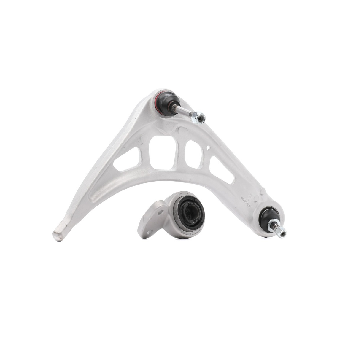 Ridex 273C1837 Suspension Arm