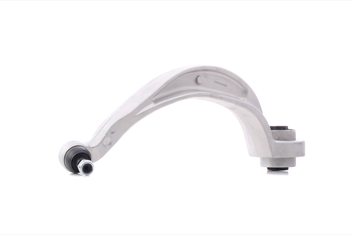 Ridex 273C1843 Suspension Arm