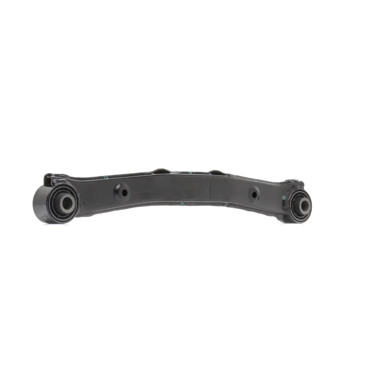 Ridex 273C1848 Suspension Arm
