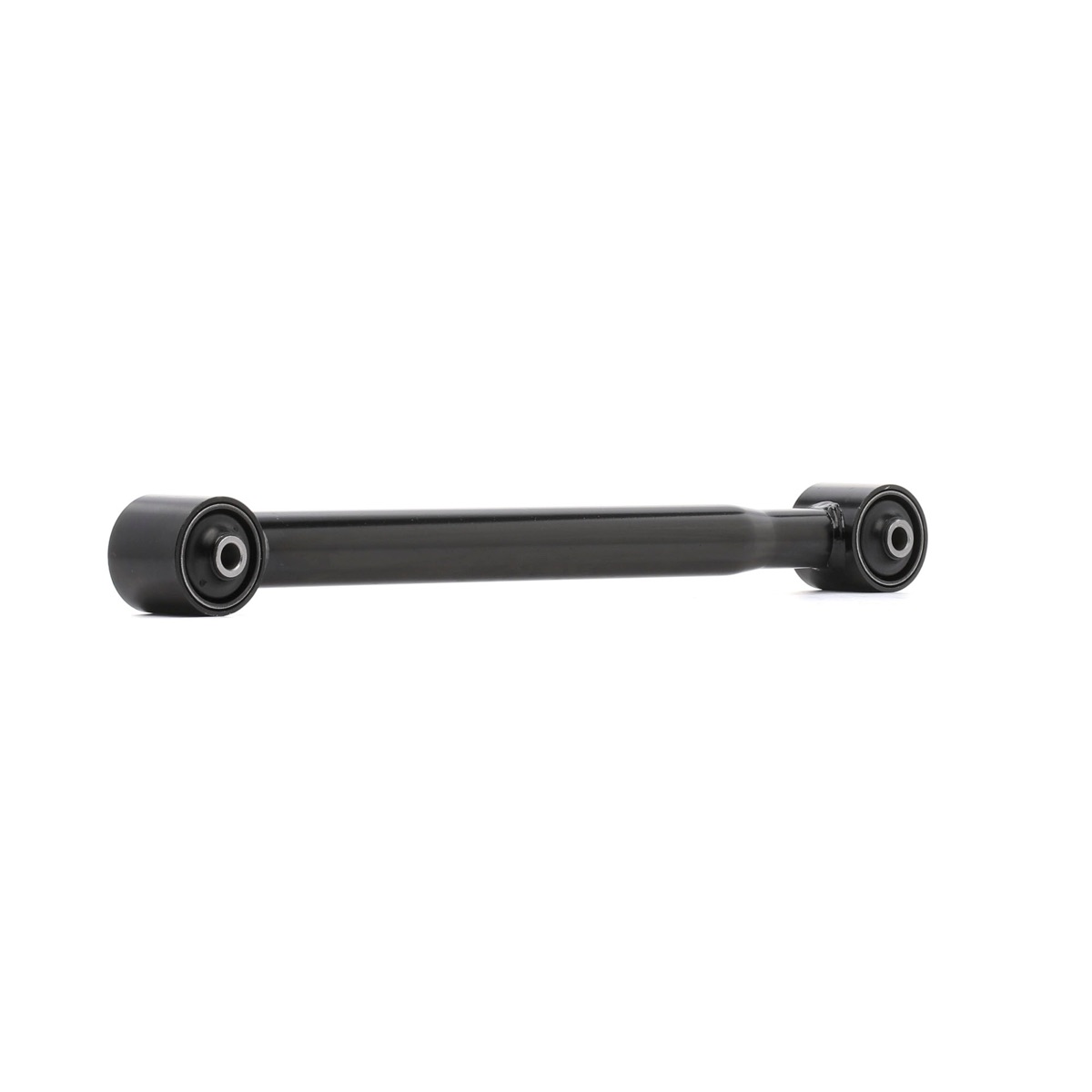 Ridex 273C1849 Suspension Arm