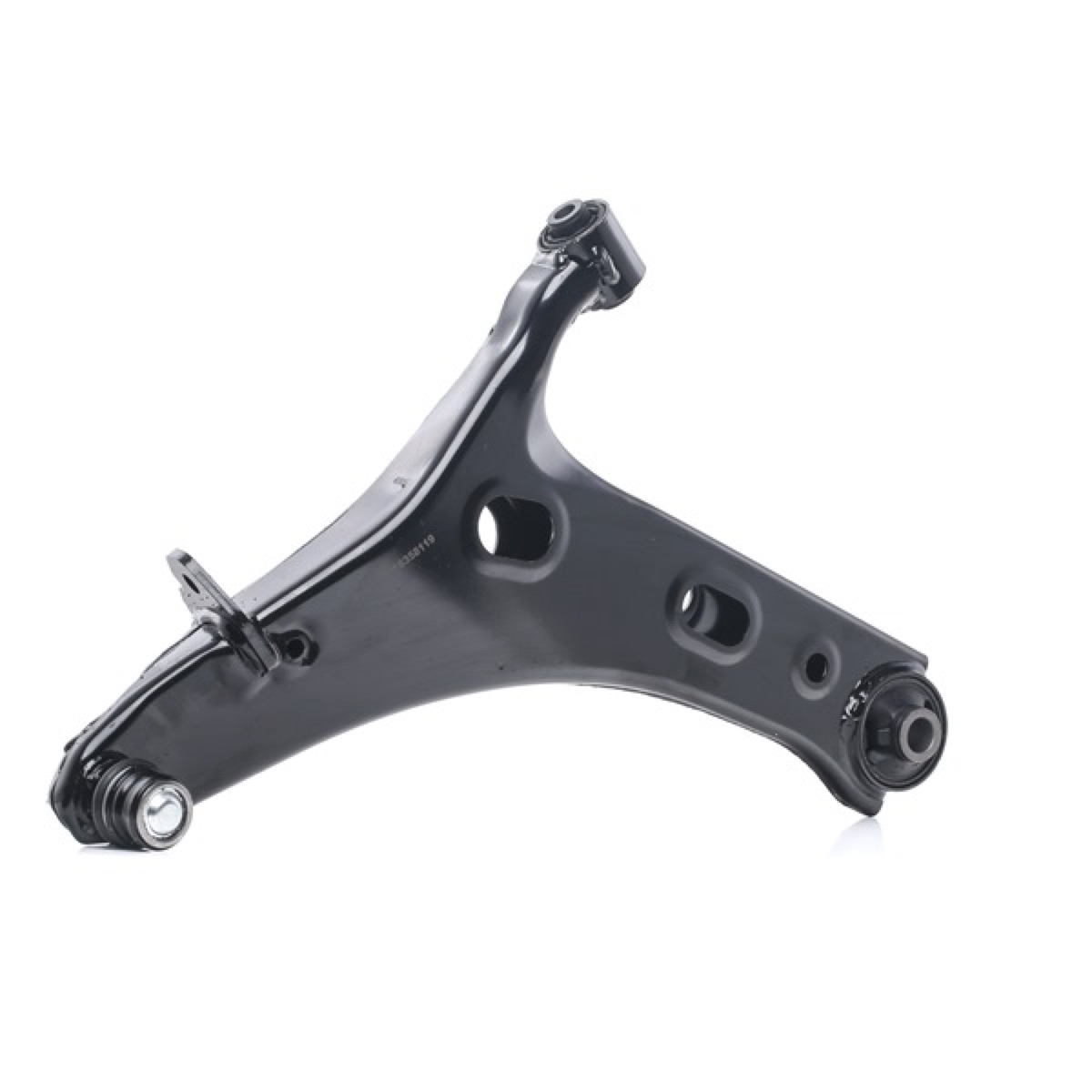 Ridex 273C1851 Suspension Arm