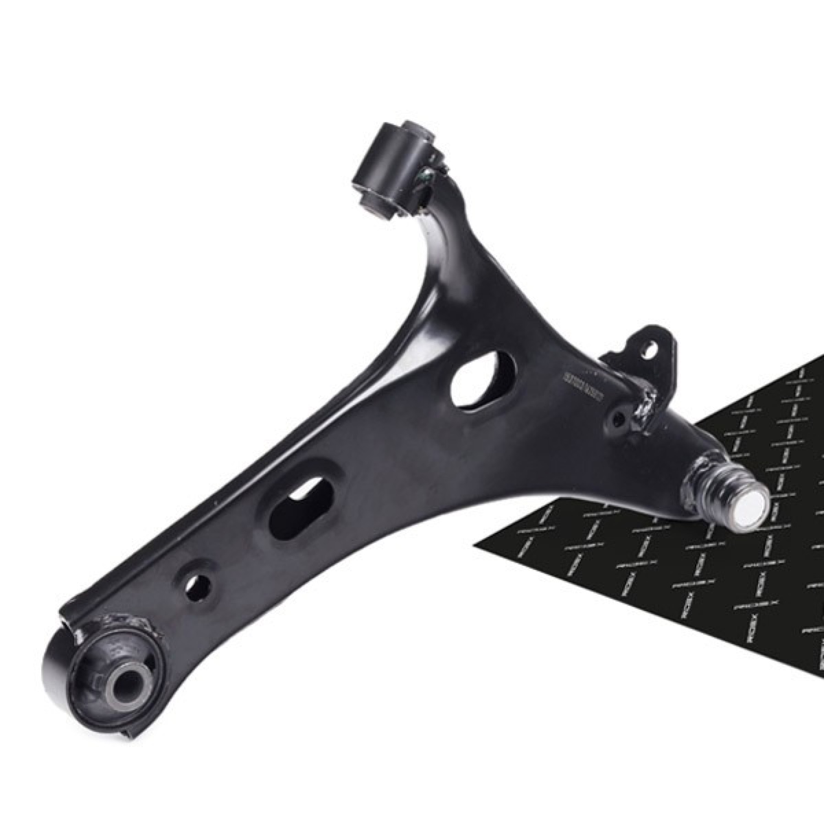 Ridex 273C1852 Suspension Arm