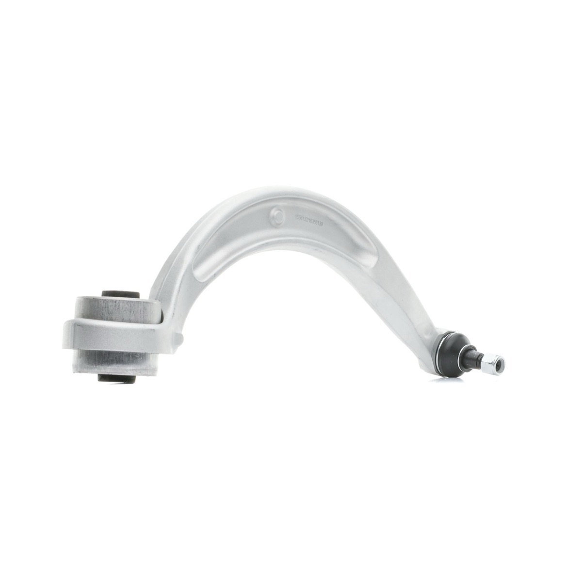 Ridex 273C1854 Suspension Arm
