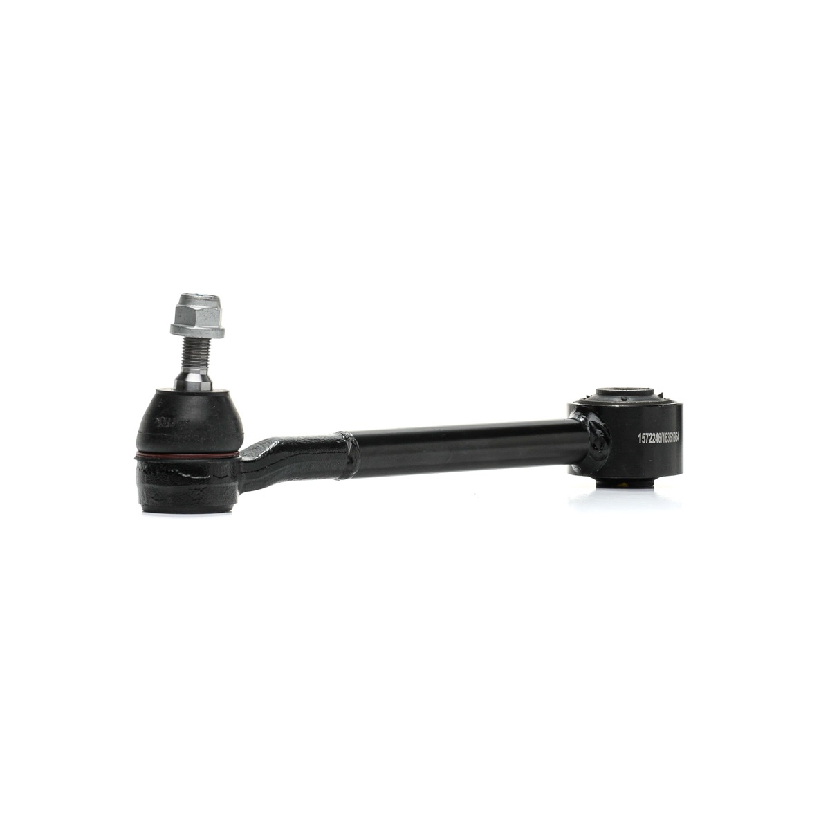 Ridex 273C1863 Suspension Arm