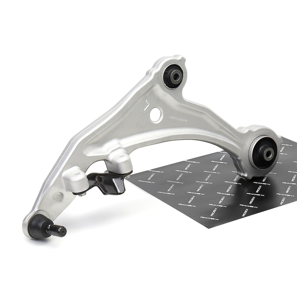 Ridex 273C1868 Suspension Arm