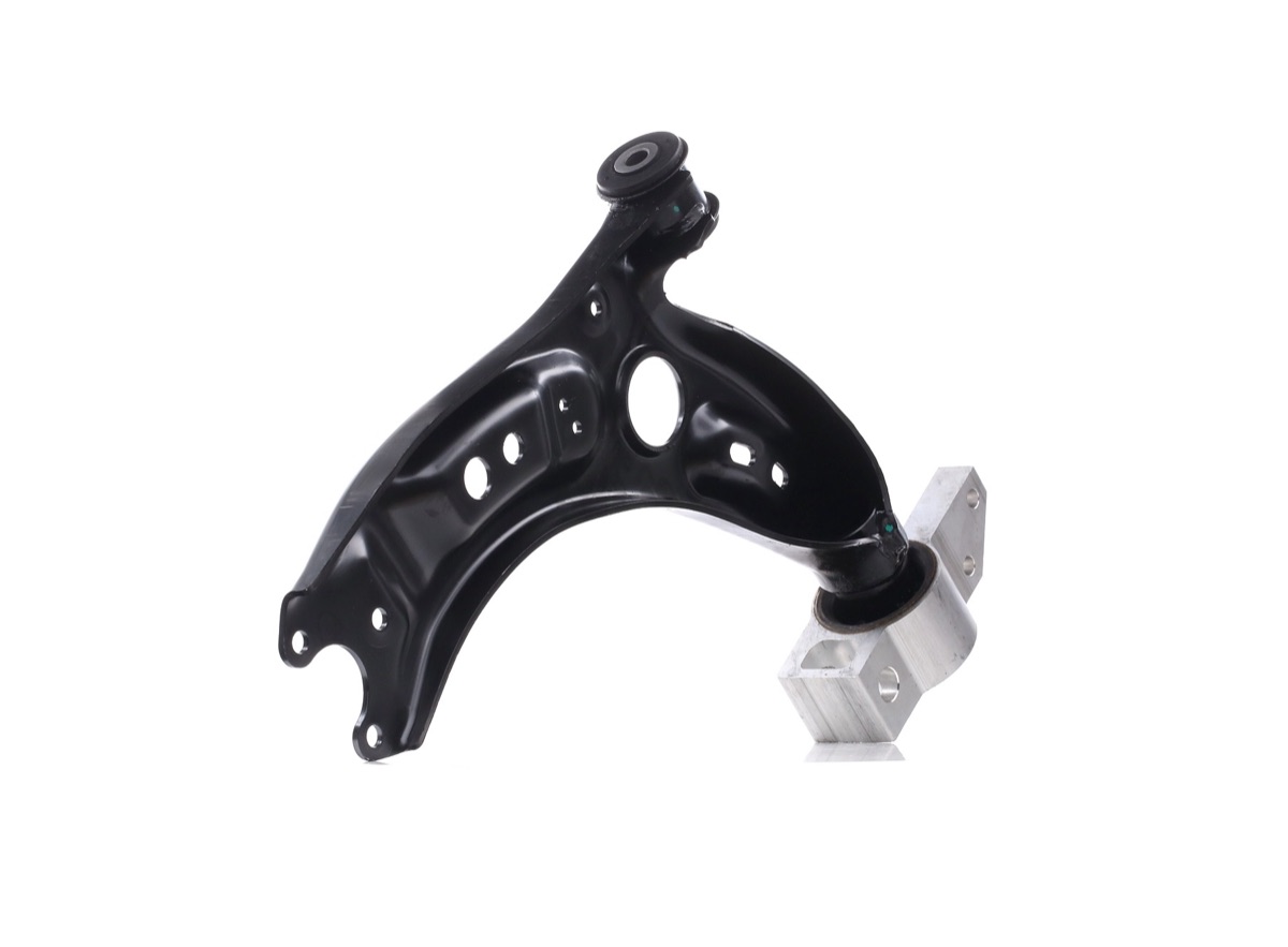 Ridex 273C1871 Suspension Arm