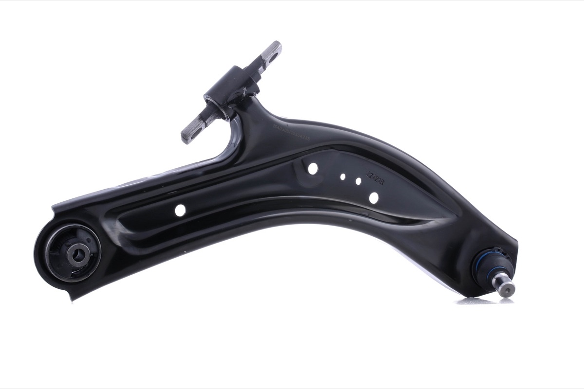 Ridex 273C1873 Suspension Arm