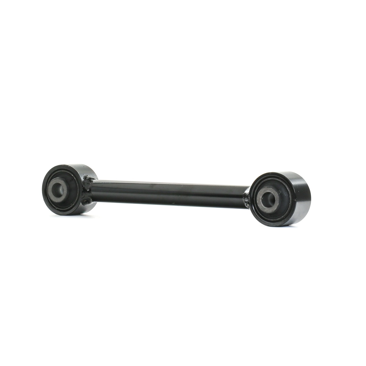 Ridex 273C1885 Suspension Arm