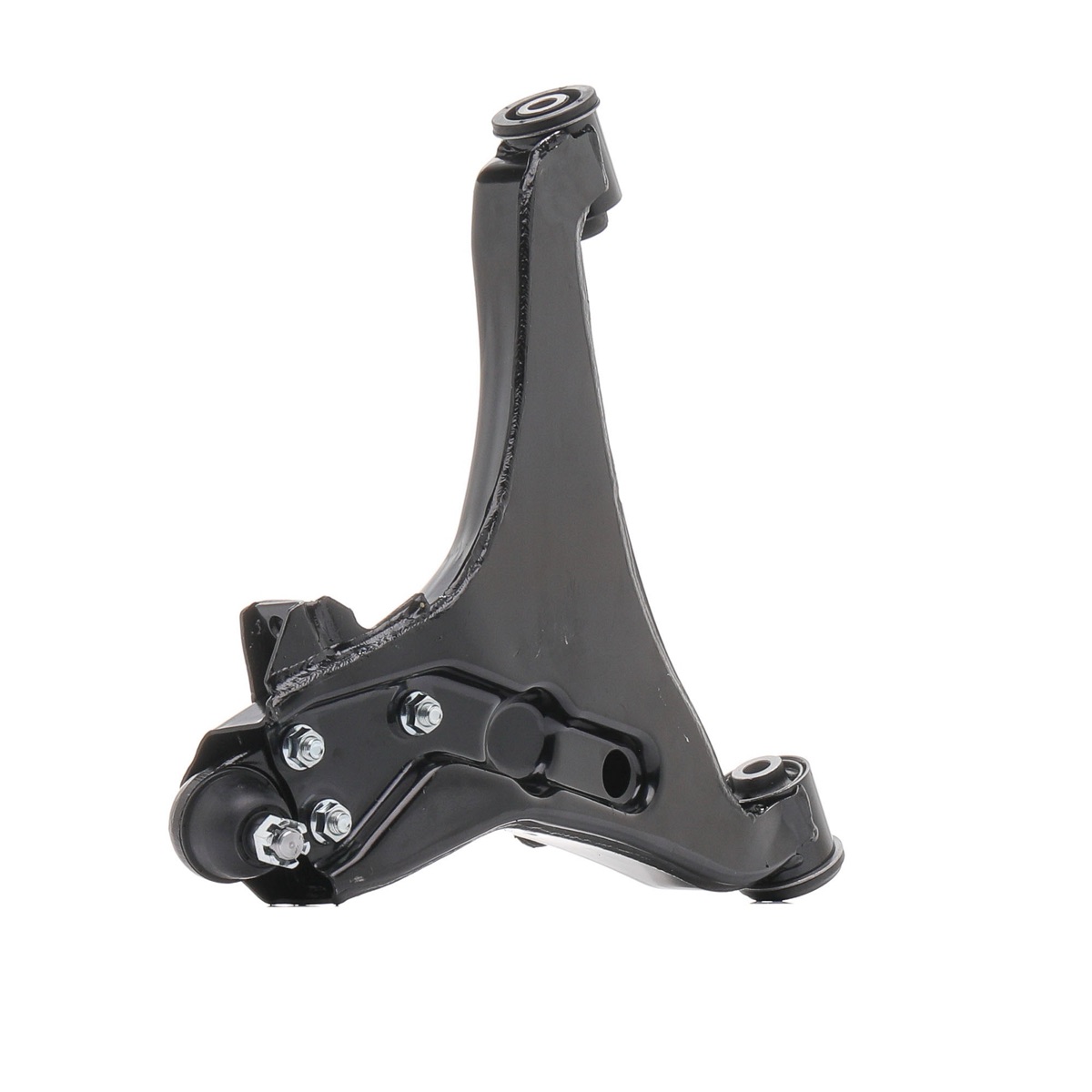 Ridex 273C1888 Suspension Arm