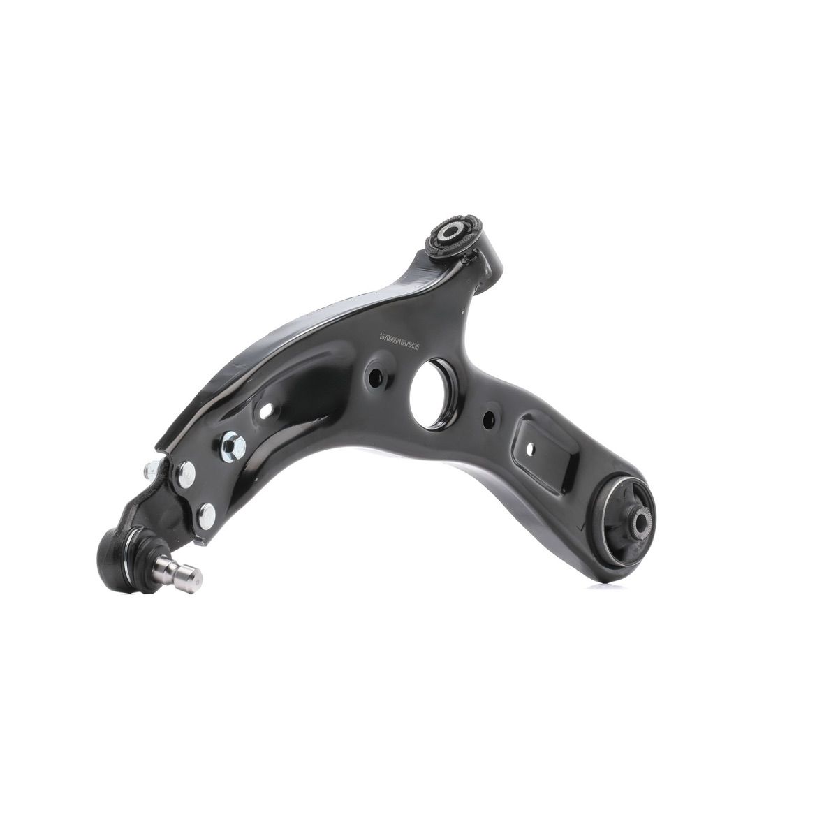 Ridex 273C1889 Suspension Arm