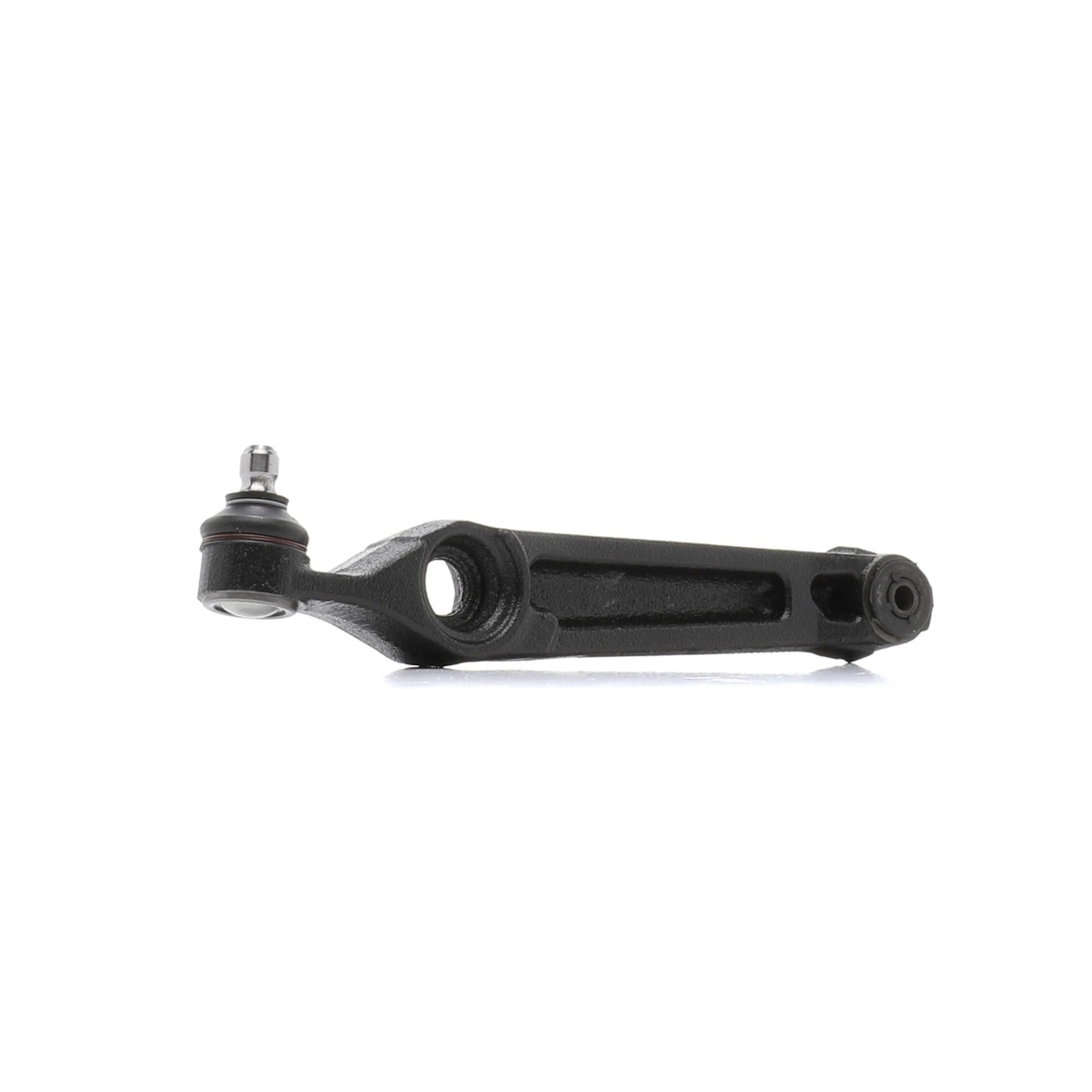 Ridex 273C1890 Suspension Arm