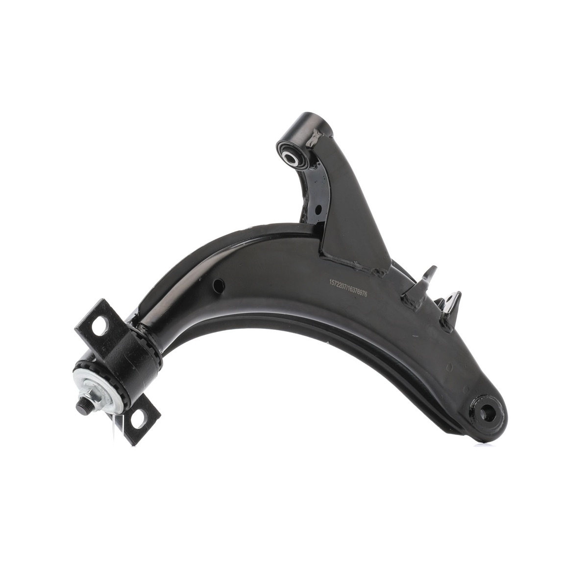 Ridex 273C1892 Suspension Arm