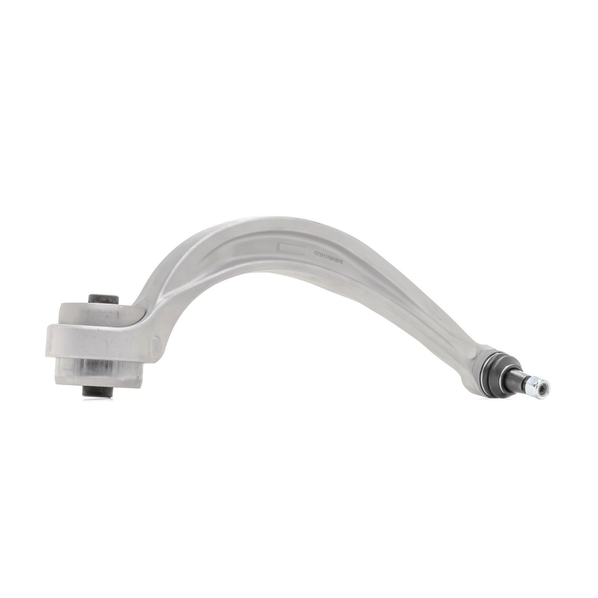 Ridex 273C1896 Suspension Arm