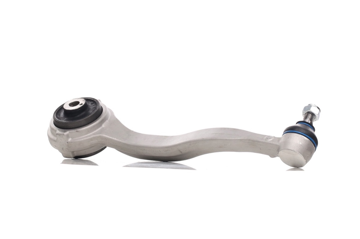 Ridex 273C1899 Suspension Arm