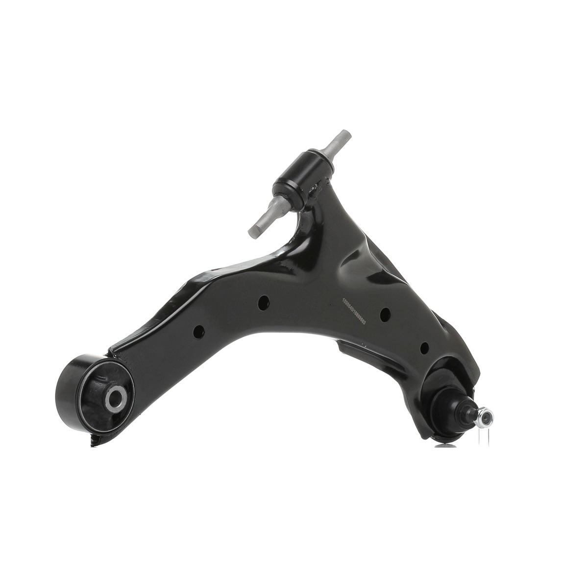 Ridex 273C1903 Suspension Arm