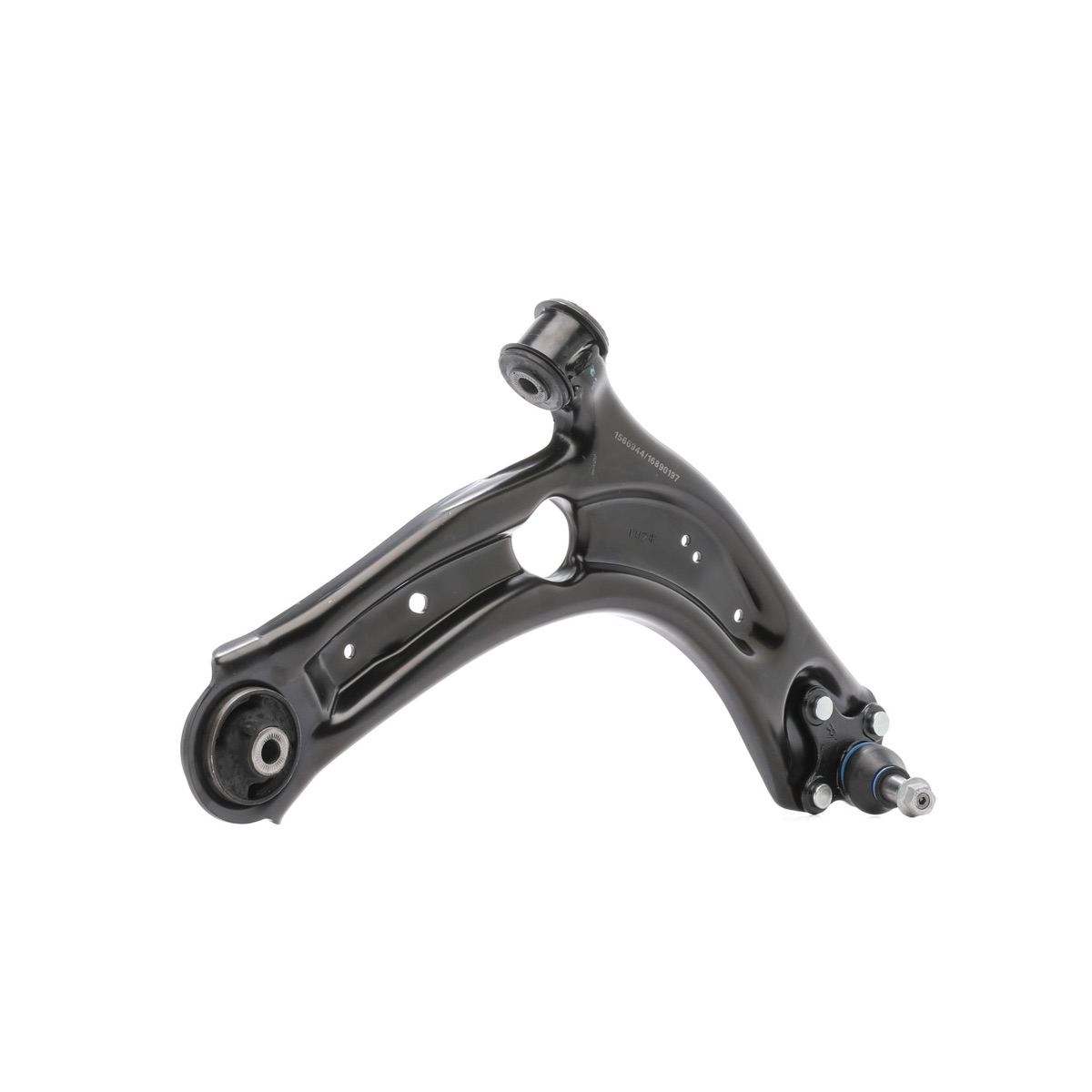 Ridex 273C1904 Suspension Arm