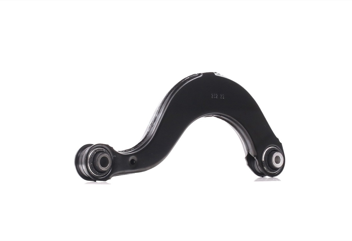 Ridex 273C1905 Suspension Arm