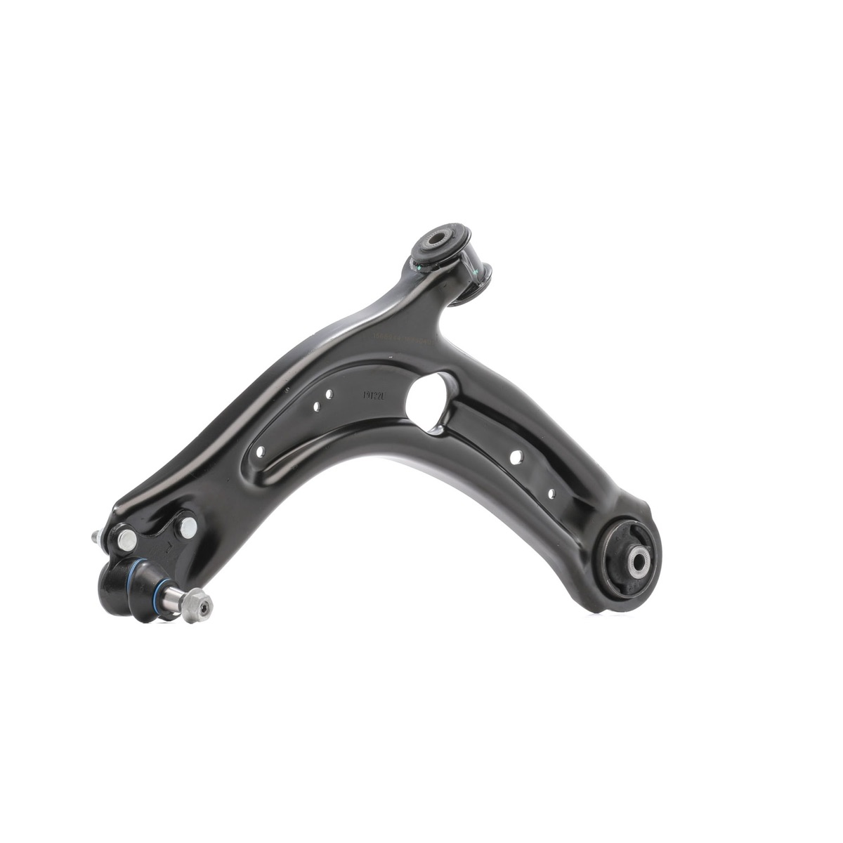 Ridex 273C1907 Suspension Arm