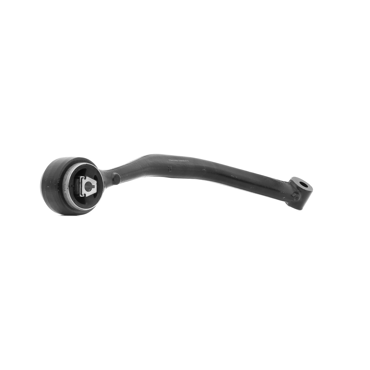 Ridex 273C1914 Suspension Arm