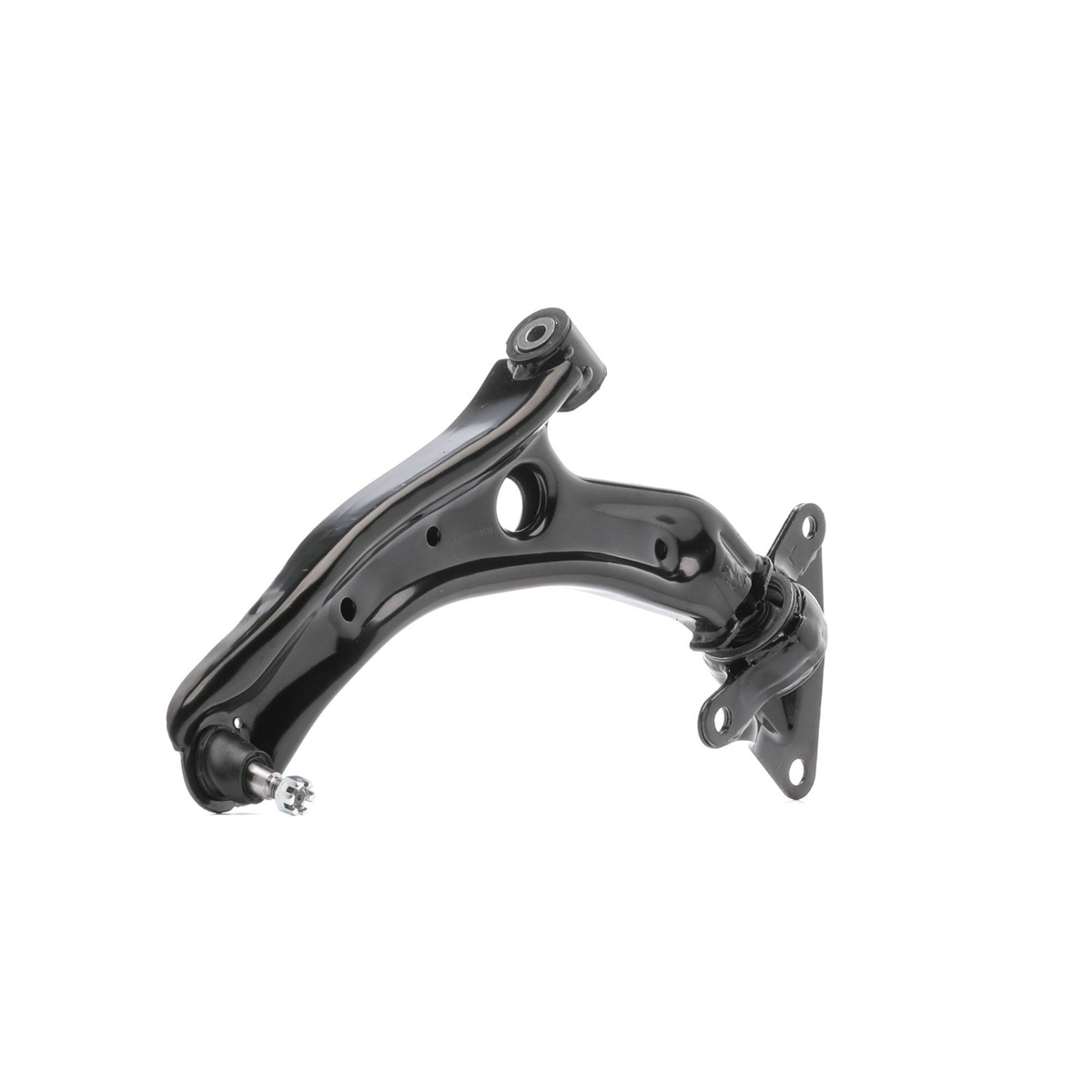 Ridex 273C1923 Suspension Arm