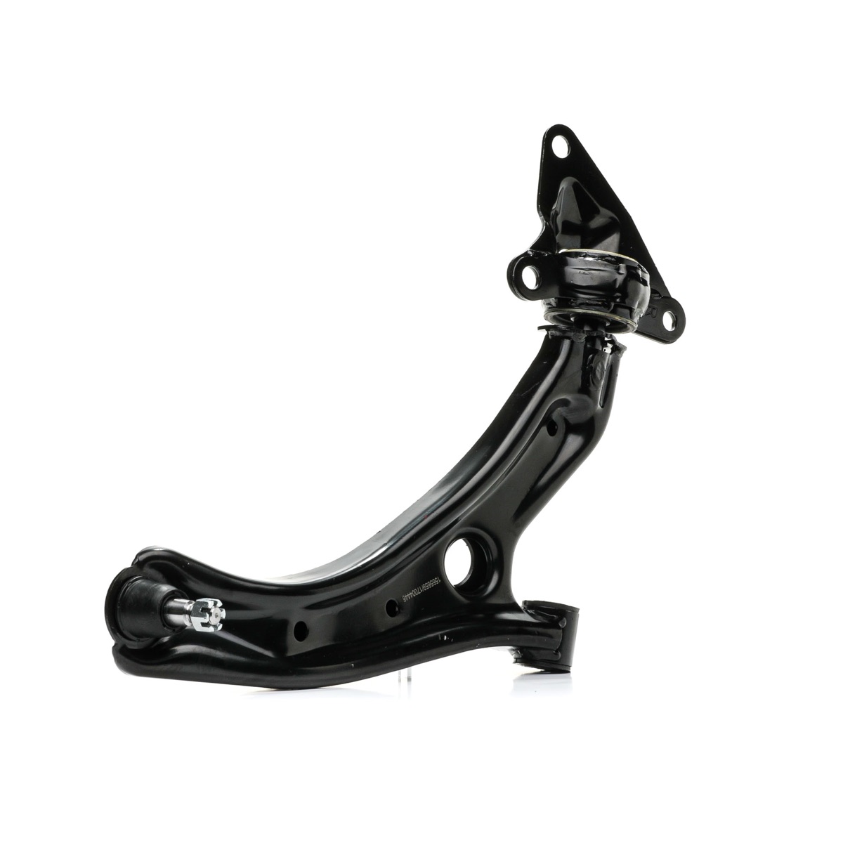 Ridex 273C1924 Suspension Arm