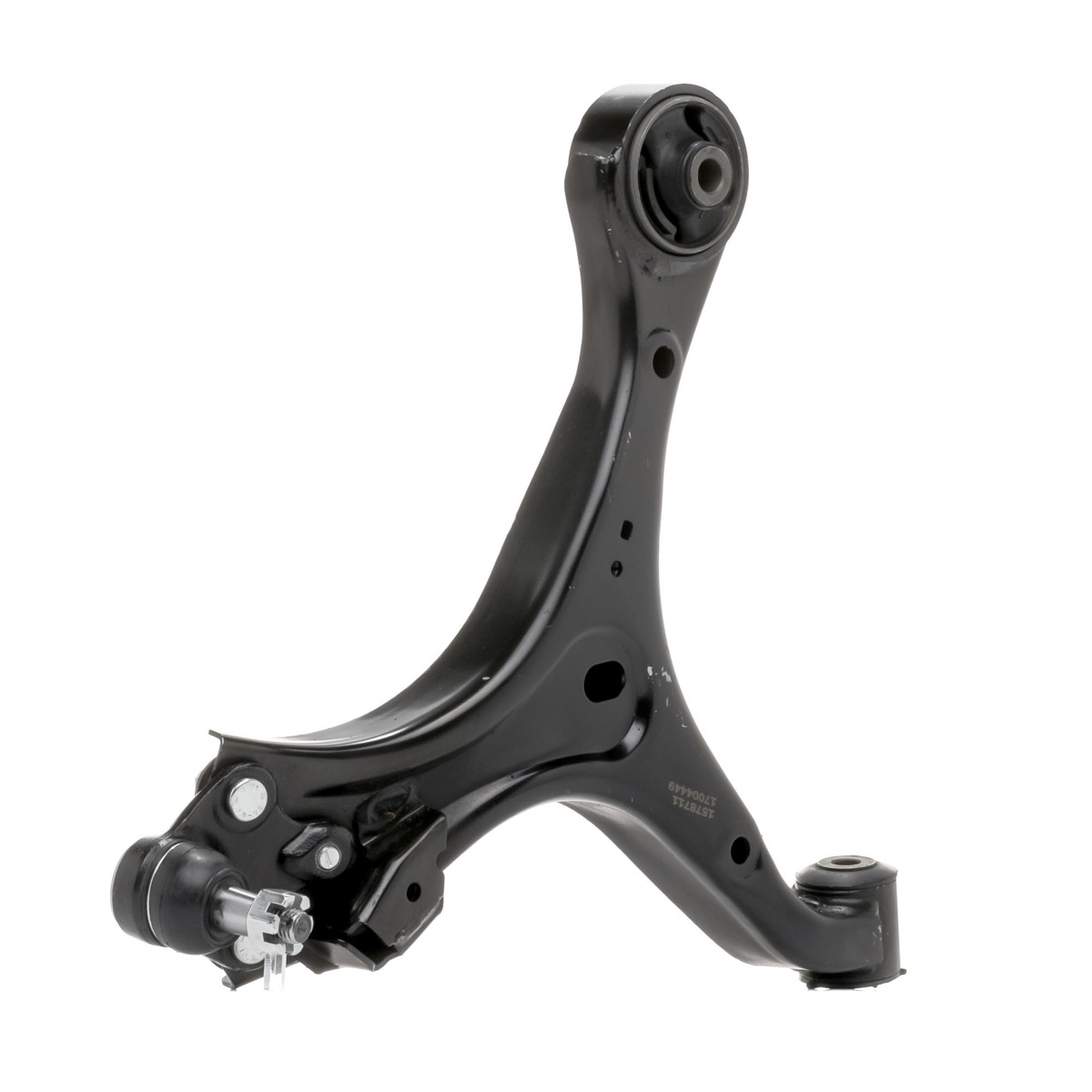 Ridex 273C1925 Suspension Arm
