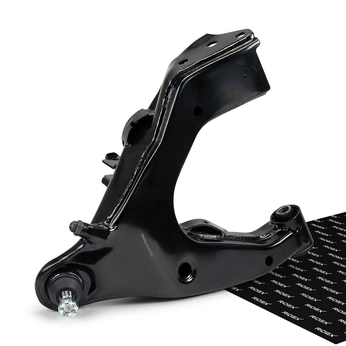 Ridex 273C1933 Suspension Arm