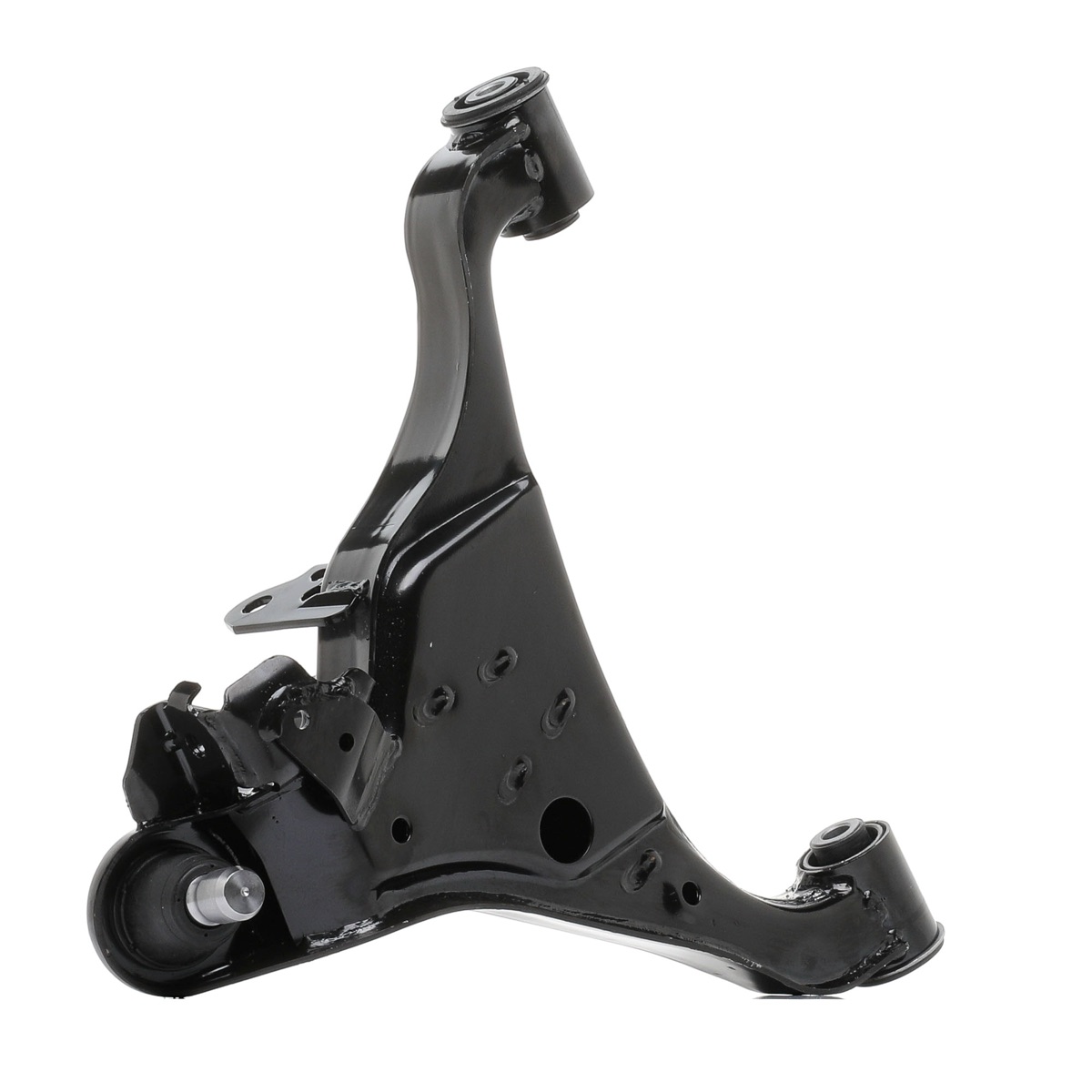 Ridex 273C1987 Suspension Arm