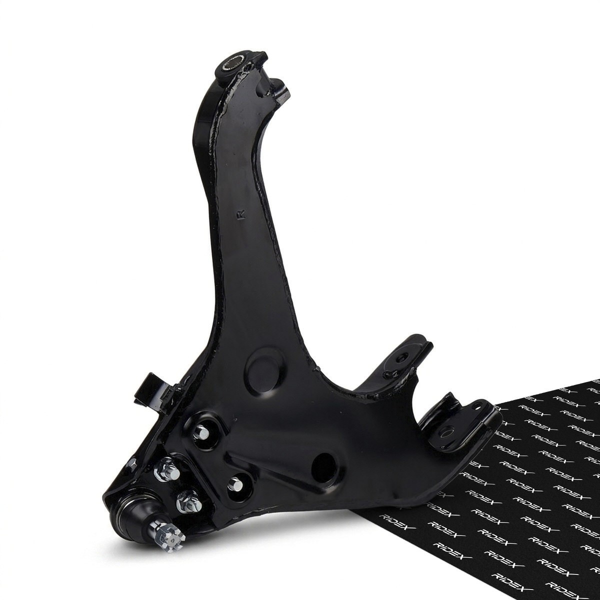 Ridex 273C1995 Suspension Arm