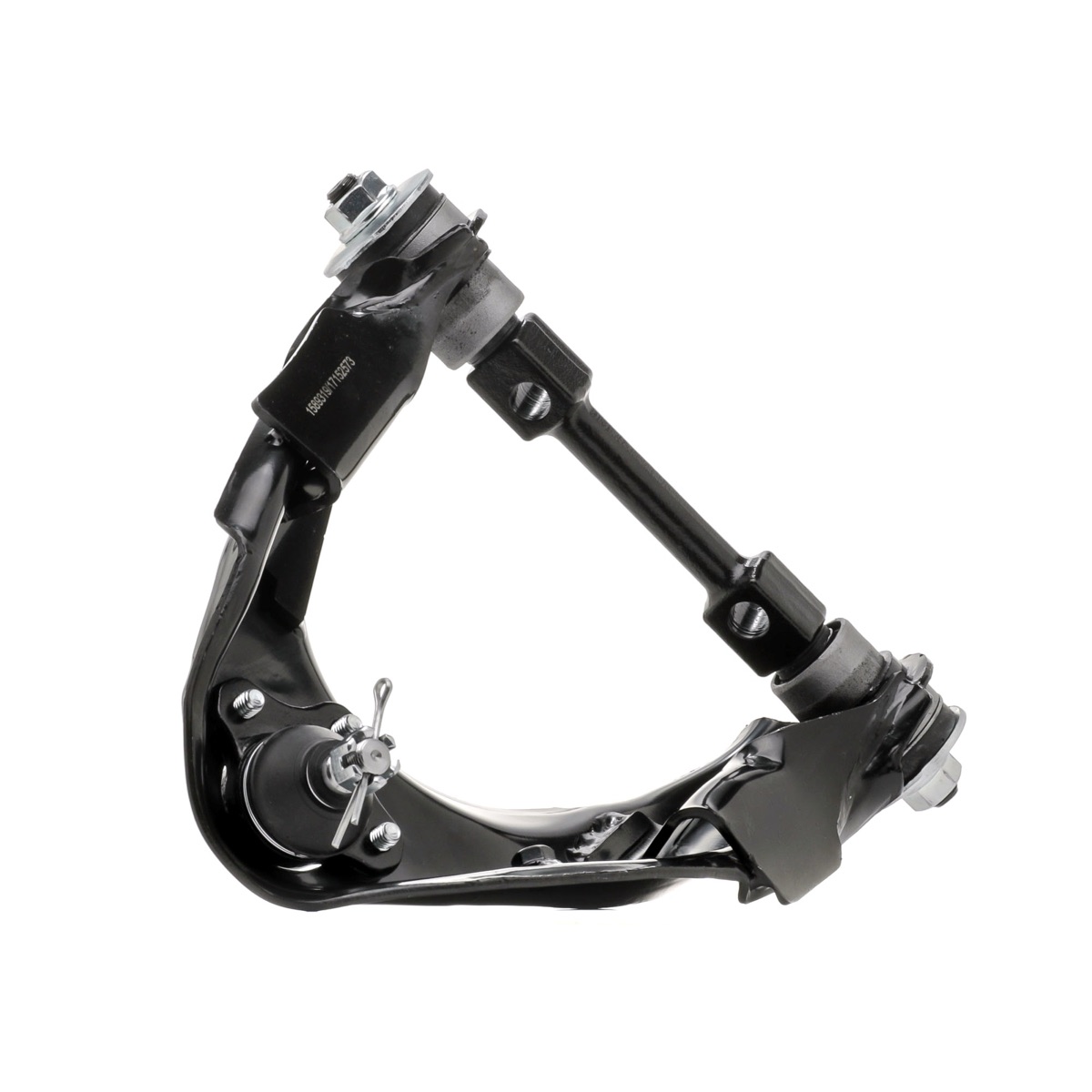 Ridex 273C2017 Suspension Arm