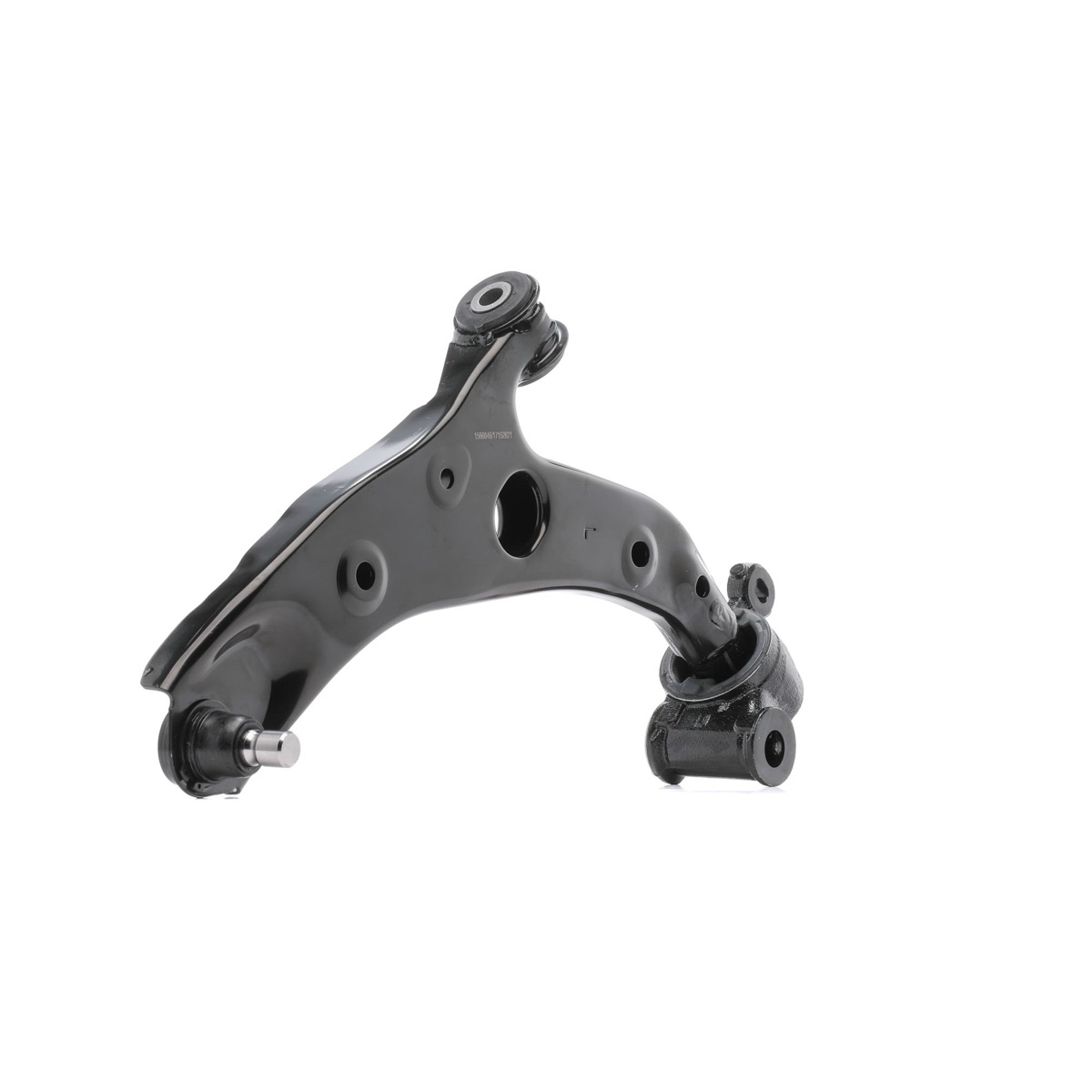 Ridex 273C2025 Suspension Arm