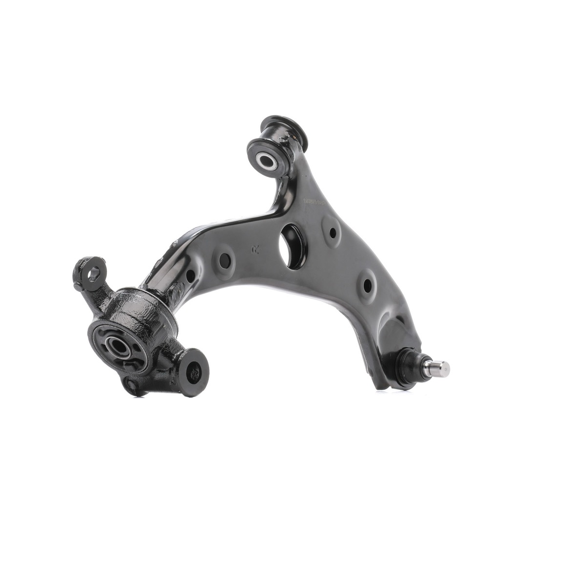 Ridex 273C2026 Suspension Arm