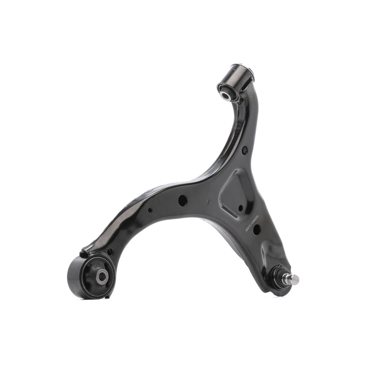 Ridex 273C2035 Suspension Arm