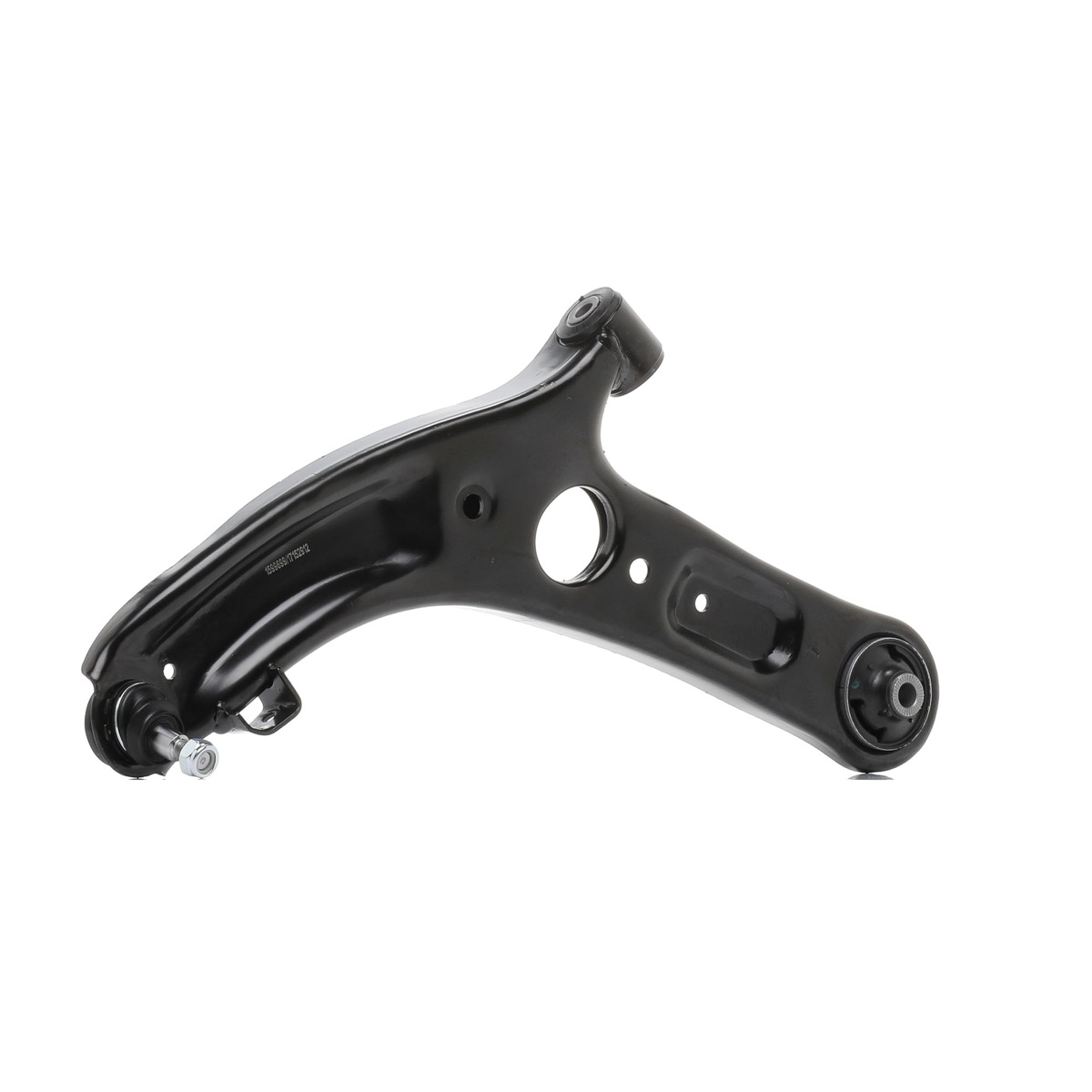 Ridex 273C2046 Suspension Arm
