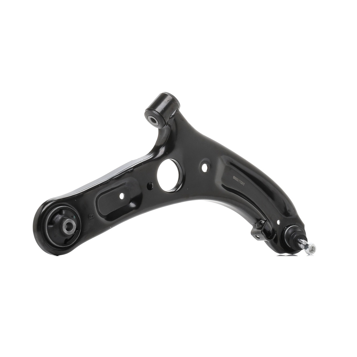 Ridex 273C2047 Suspension Arm