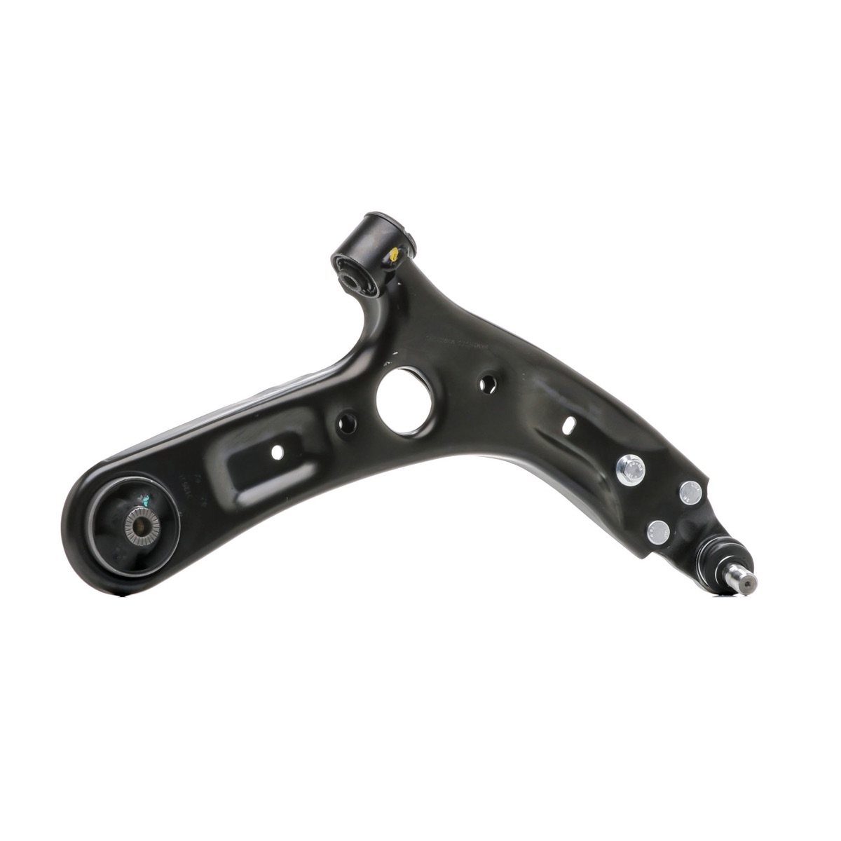 Ridex 273C2058 Suspension Arm