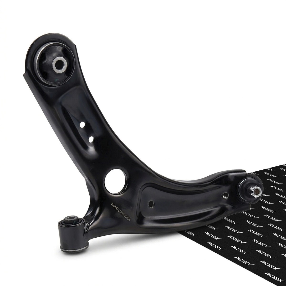 Ridex 273C2059 Suspension Arm
