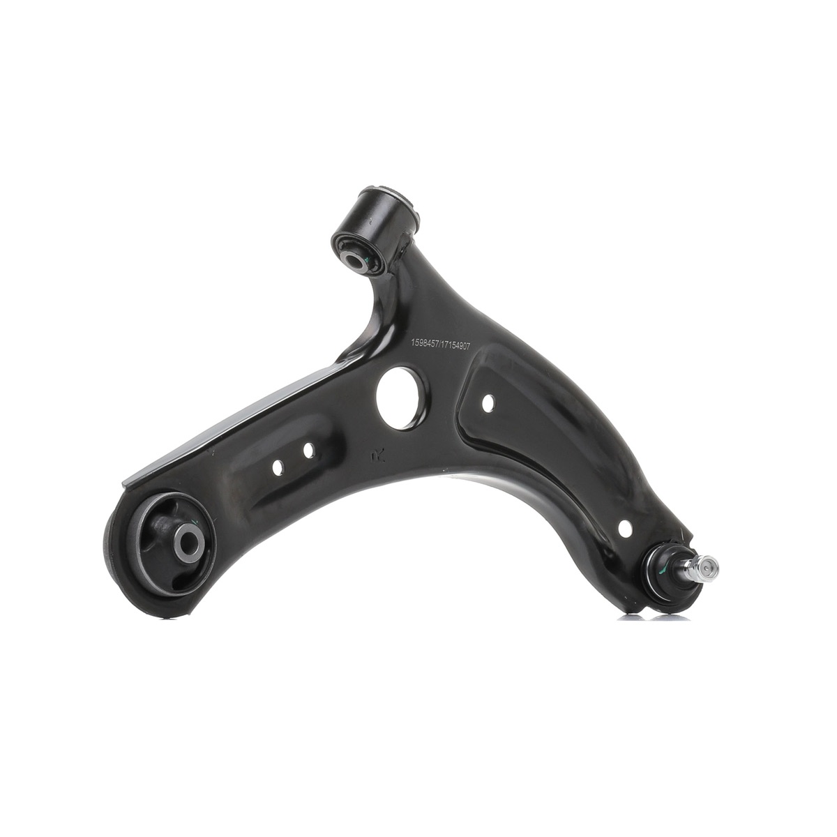 Ridex 273C2060 Suspension Arm